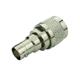 RF Solutions ADP-NM-BNCF