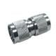 RF Solutions ADP-NM-NM