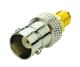 RF Solutions ADP-SMAF-BNCF