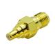 RF Solutions ADP-SMAF-MCXM