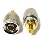 RF Solutions ADP-SMAF-NM