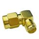 RF Solutions ADP-SMAM-SMAF90