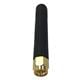 RF Solutions ANT-2WHIP2-SMA