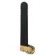 RF Solutions ANT-2WHIP2RA-SMA