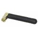 RF Solutions ANT-3GHEL2R-SMA