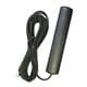 RF Solutions ANT-4GIBAR-SMA