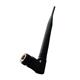 RF Solutions ANT-4WHIP3H-SMA