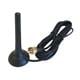 RF Solutions ANT-5GSTUB5-SMA