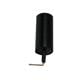 RF Solutions ANT-BEAD-GSM90