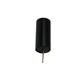 RF Solutions ANT-BEAD-GSM