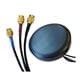 RF Solutions ANT-GGWPUKS-SMA
