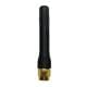 RF Solutions ANT-GHEL2R-SMARP