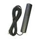 RF Solutions ANT-GIBAR-SMA