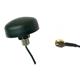 RF Solutions ANT-GSMPUKS-IP67