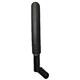 RF Solutions ANT-MDIP5-SMA