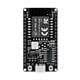 RF Solutions Ai-WB2-12F-KIT