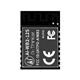 RF Solutions Ai-WB2-12S