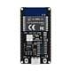 RF Solutions Ai-WB2-13-KIT