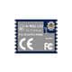 RF Solutions Ai-WB2-13U