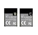 RF Solutions Ai-WB2-32S
