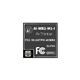 RF Solutions Ai-WB2-M1-I