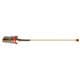 RF Solutions CBA-NF-UFL