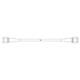 RF Solutions CBA-SMA-SMA18
