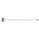 RF Solutions CBA-SMAMRP-NM1
