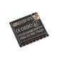 RF Solutions ESP-07S