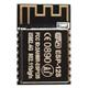 RF Solutions ESP-12S