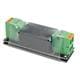 RF Solutions FERRET-PSU