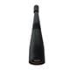 RF Solutions FLEXI-BNC-868
