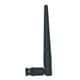RF Solutions FLEXI-BNC90-433