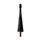 RF Solutions FLEXI-M4-868