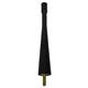 RF Solutions FLEXI-M4-915