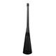 RF Solutions FLEXI-SMA-433