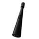 RF Solutions FLEXI-SMA-915