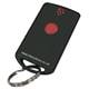 RF Solutions FOBBER-8T1