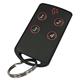 RF Solutions FOBBER-4T4