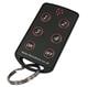 RF Solutions FOBBER-4T6