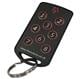 RF Solutions FOBBER-4T8