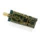 RF Solutions GAMMA-868