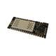 RF Solutions GAMMA-915R-SO