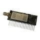 RF Solutions GAMMA-915