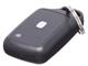 RF Solutions 110C1-433A