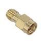 RF Solutions ADP-SMAM-SMAF