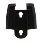 RF Solutions ENC-9054-CRADLE