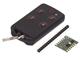 RF Solutions FOBOEM-8S4