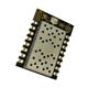 RF Solutions LAMBDA-9D