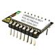 RF Solutions LAMBDA62C-9D